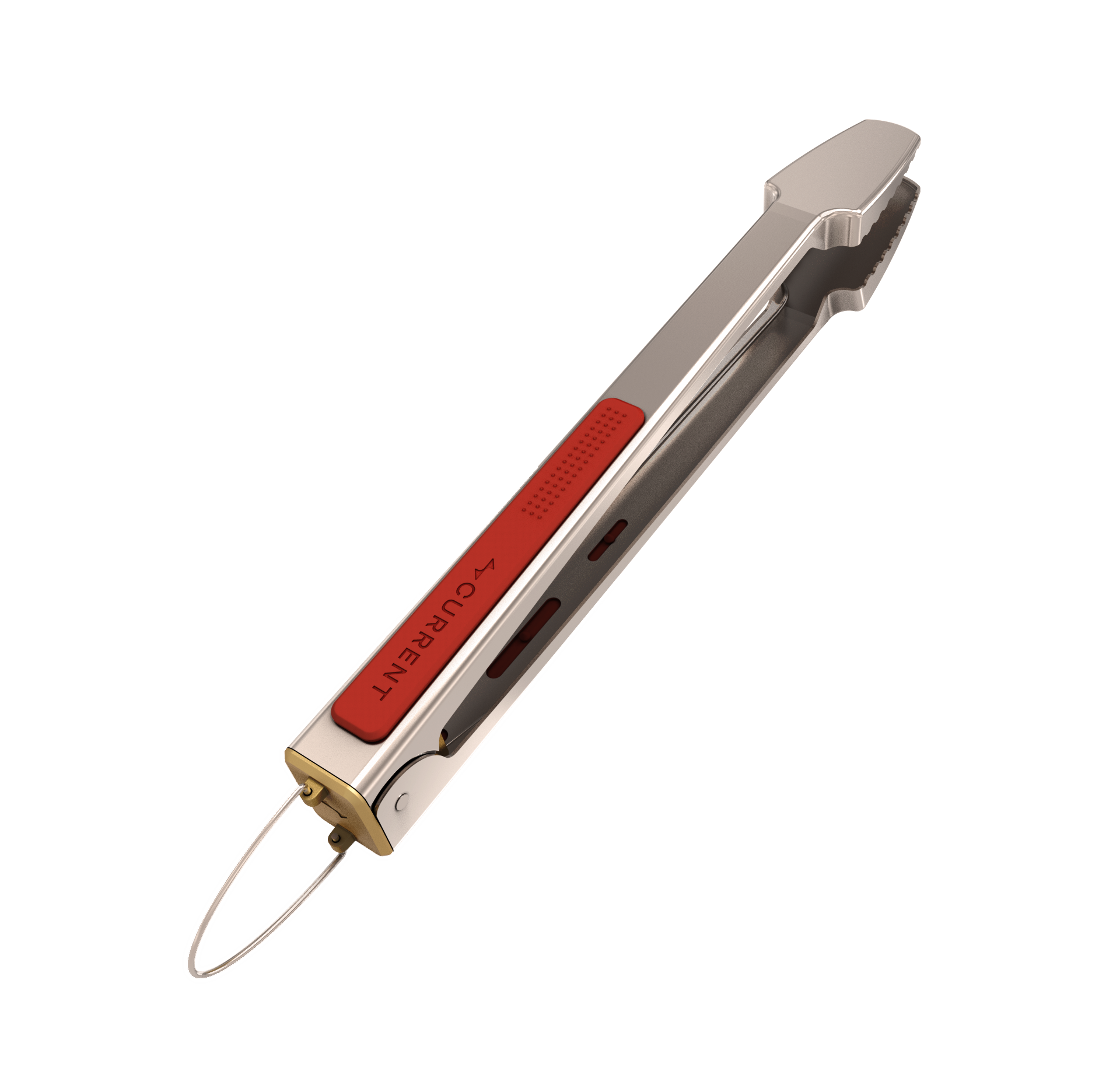 Locking Tongs